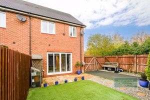 Photo 3- click for photo gallery